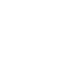 Index Technologies